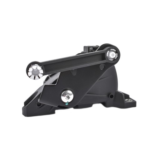 Sensore, posizione pedale acceleratore 6 poli per Renault Clio II BB, CB Kangoo KC0/1 Thalia - Foto 6 di 11