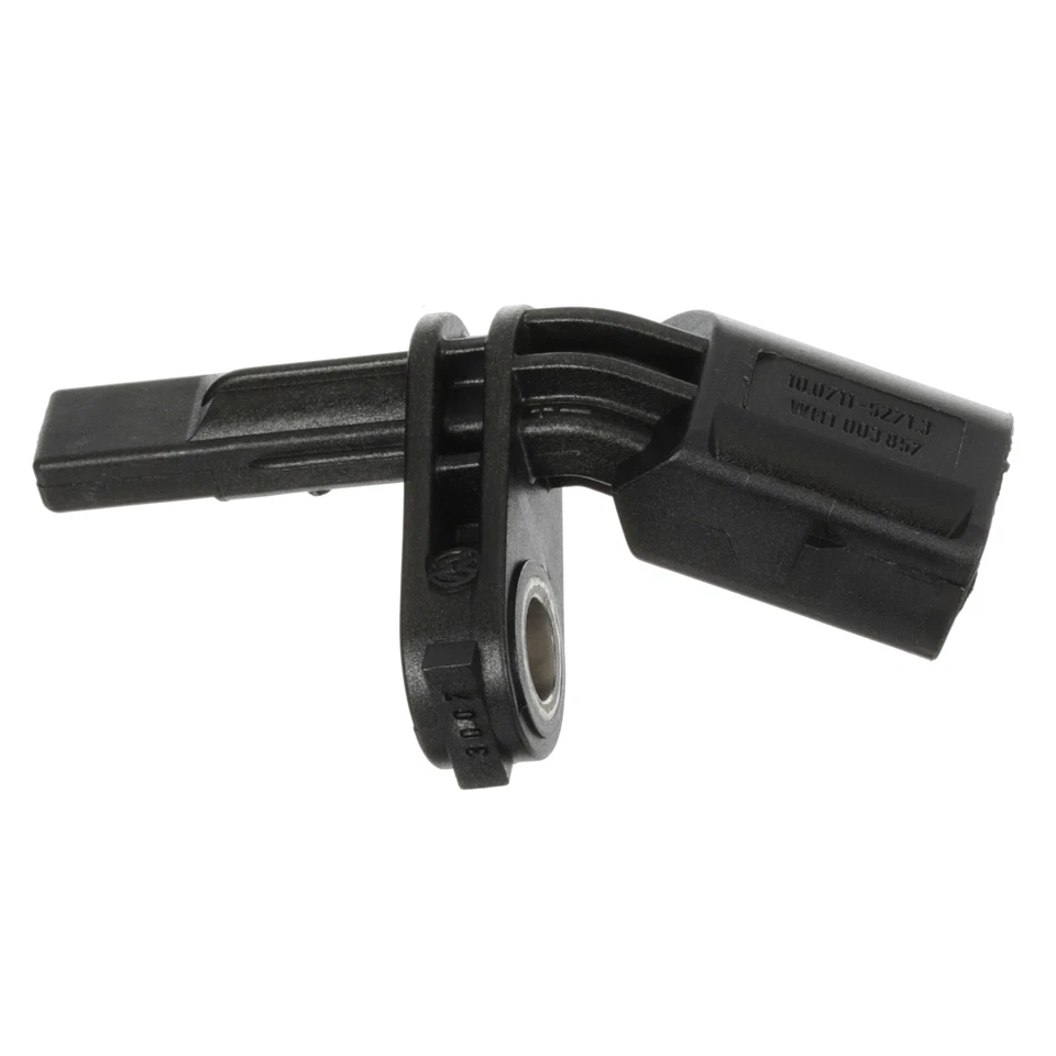 NEW OEM GENUINE VW Volkswagen 2005-2019 Front ABS Wheel Speed Sensor WHT-003-857 - Image 2 of 4