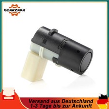 Park Sensor PDC Einparkhilfe 4B0919275E für VW POLO 9N AUDI A6 A8 SKODA OCTAVIA