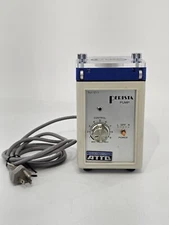 Atto Peristaltic Pump SJ-1211