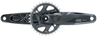 SRAM GX Eagle Boost Crankset - 165mm, 12-Speed, 32t, Direct Mount, DUB Spindle I