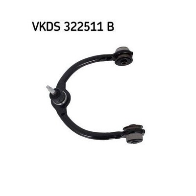 SKF Lenker VKDS 322511 B