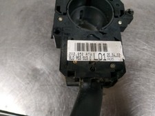 Autoradio Toyota CAMRY
