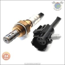 Sonde lambda Chrysler NEW YORKER