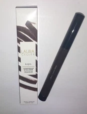 Laura Geller Kajal Eyeliner - Smokey Taupe Kohl - New in Box