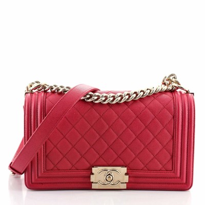 chanel boy bolsa price canada