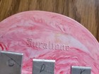 Well Used Vintage Duraltone Child's Portable Xylophone **Read** — photo 9