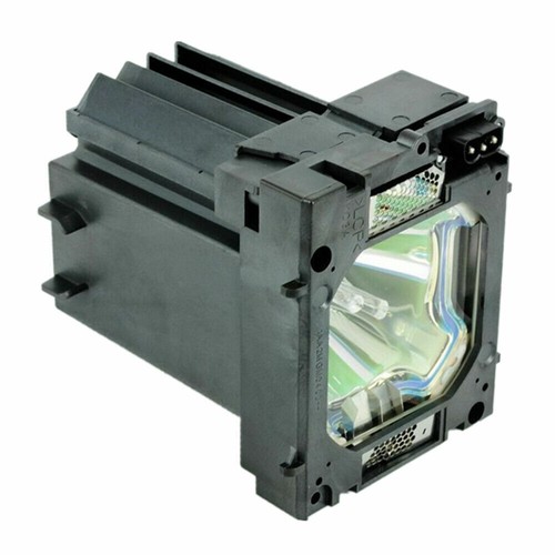 POA-LMP149 Replacement Lamp with Housing for SANYO PLC-HP7000L,EIKI LC-HDT700 - Picture 2 of 4