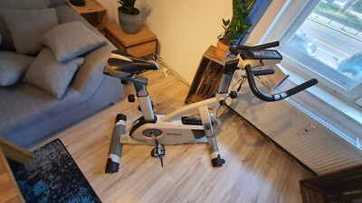 Homebike Kettler Racer 3