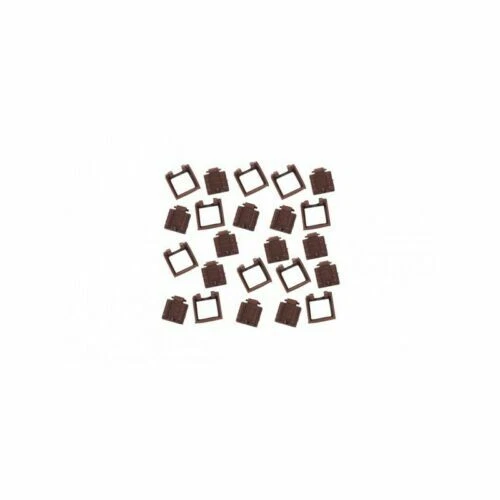 Modellini statici navi pressofuso