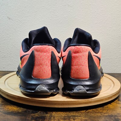 Size 8.5 - Nike KD 8 Hunt display picture 3