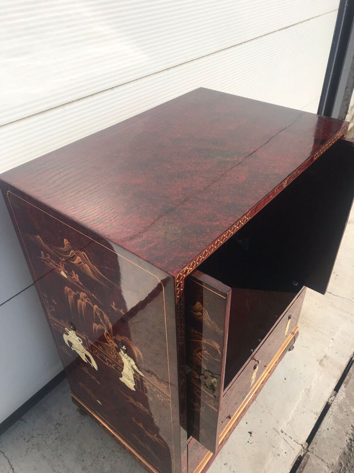 Picture 16 of 21