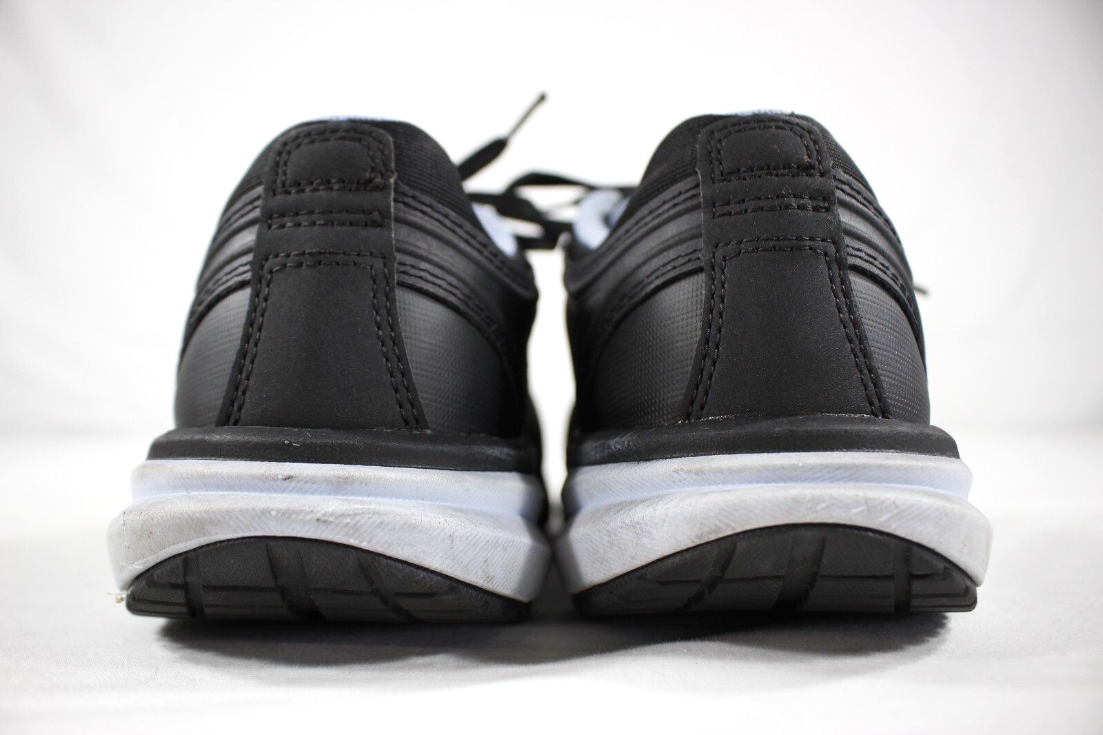 Scarpe Keen Utility Donna 8.5 Vista Energy EH Sicurezza Punta Carbonio Nero Lavanda