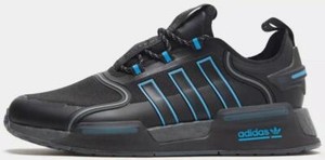 Adidas Nmd Mens Size 11 | eBay
