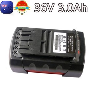 D 70771 bosch аккумулятор