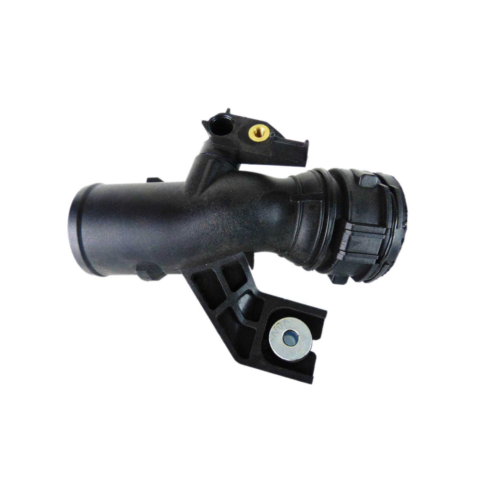 Tuyau d’admission d’Air Turbo pour Nissan Qashqai 1.5 DCI (2008-2016)