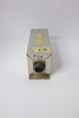 Collins 699Z-1 RMI Adapter 622-1032-001