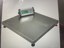 Adam CPW Plus 150 Scale