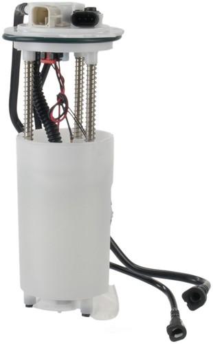 Fuel Pump Module Assy Bosch 67475 | eBay