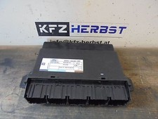 central locking unit Ford Kuga CBV 8M5T19G481BE 2.0TDCi 100kw G6DA. G6DB 110354