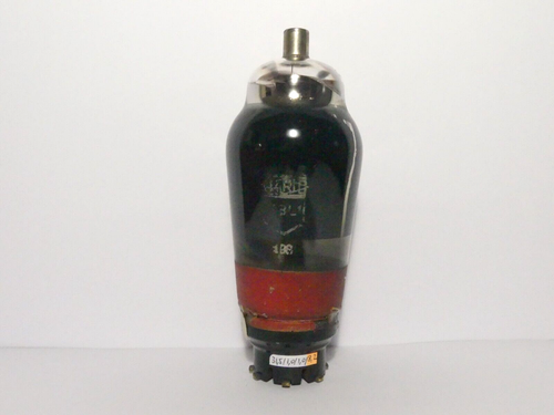 AK2 TESTED NOS ON METRIX 310CTR X1