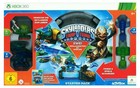 Activision Xb360 Skylanders Trap Team Starter Pack USK 6