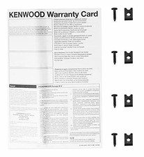 kenwood kfc835c