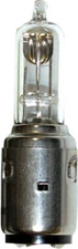 Outside Distributing 17-0101 Light Bulb, 12V/35W