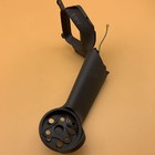 Foto 7 di 15