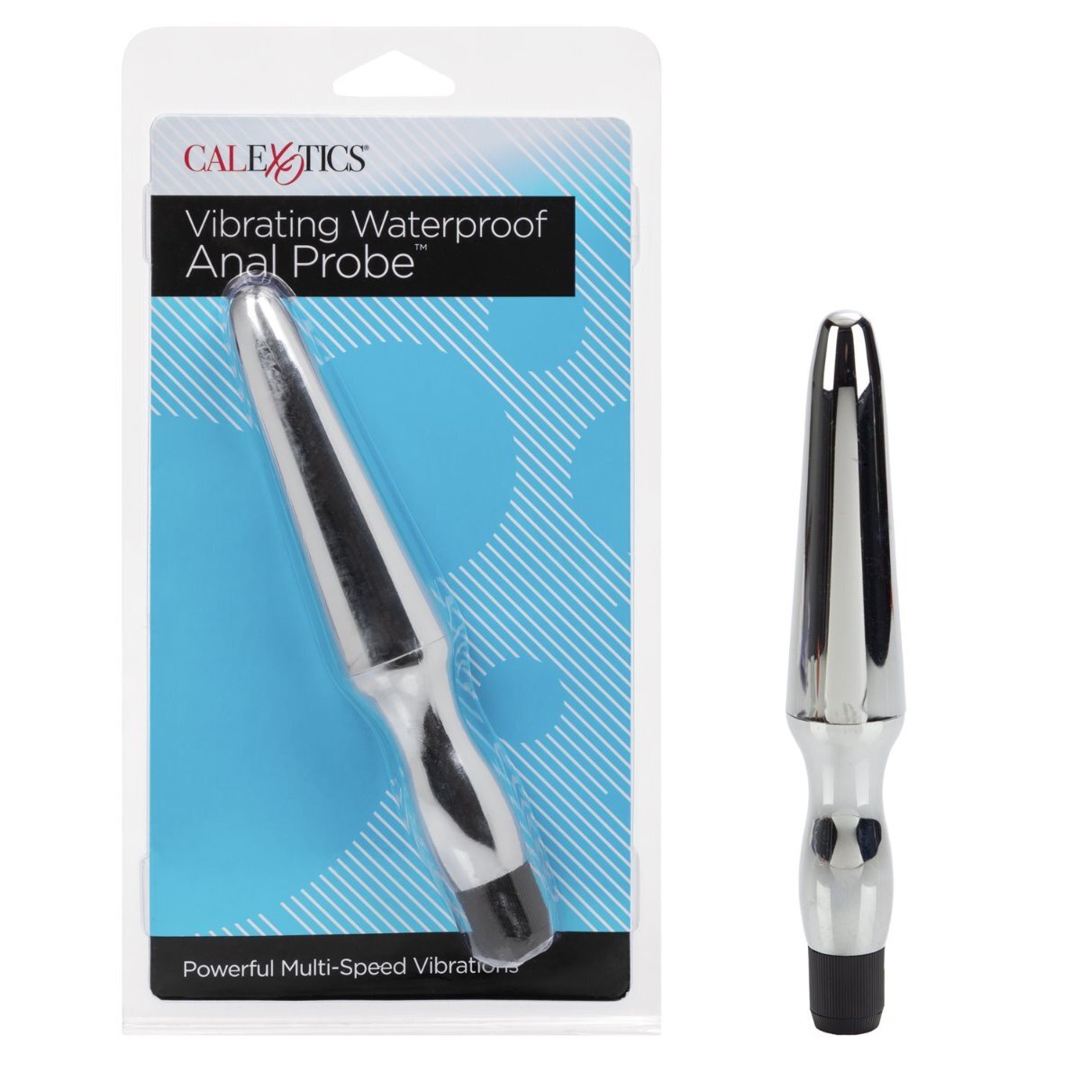 slim plug anal ASV Dry Graphite Lube Spray main image 1