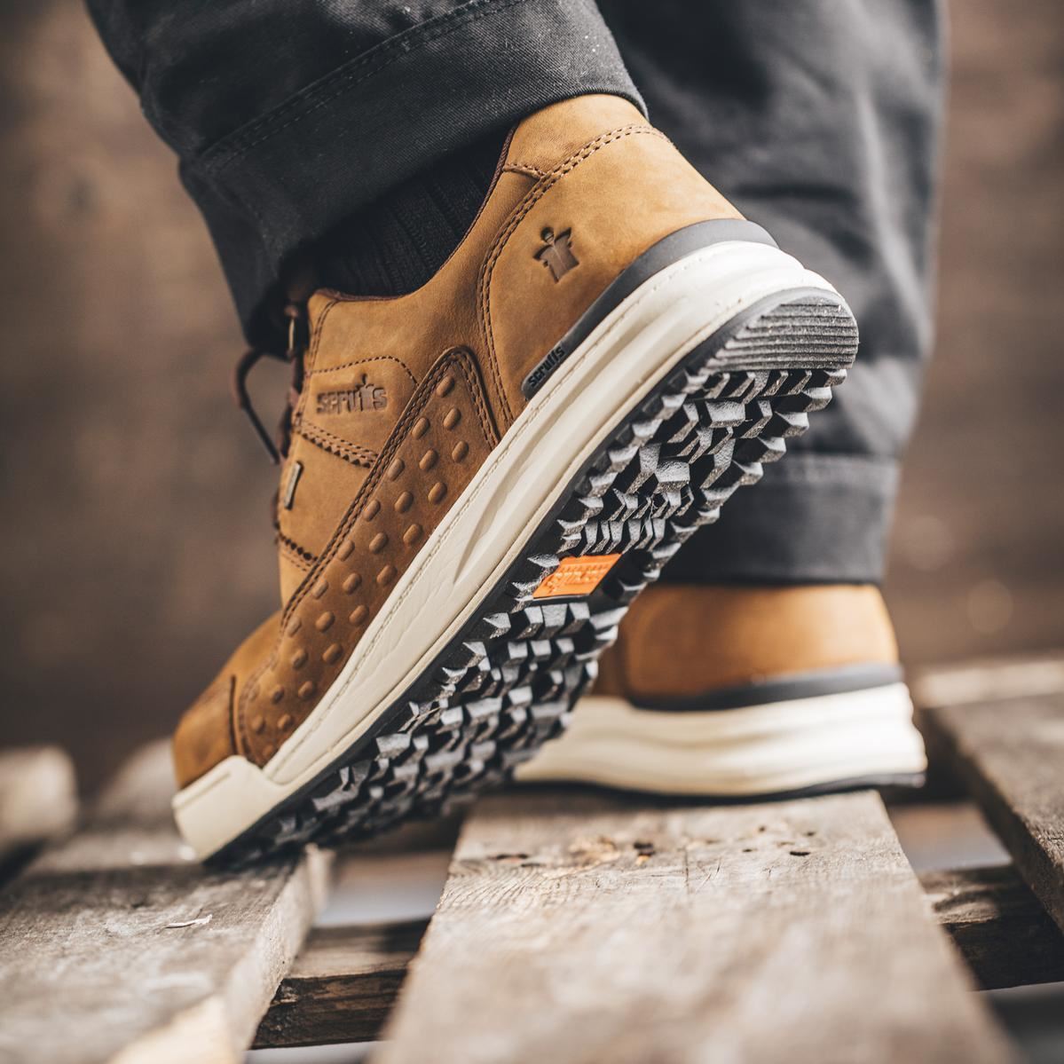 scruffs grip gtx size 9