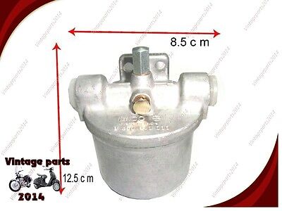 Details about  / DIESEL FUEL PUMP WITH FILTER FREE FOR ROYAL ENFIELD BULLET LOWEST PRICE