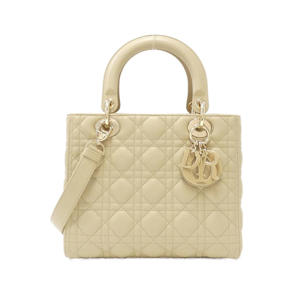 Prix des sacs dior top