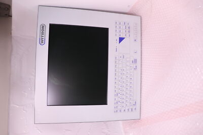 WITRON Terminal - PC VT 520