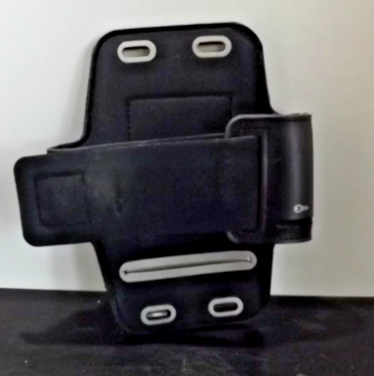 Нарукавник для сотового телефона от Minisuit - Изображение 2 из 3