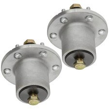 2 Spindle Assembly For Ariens Great Dane Gravely 00200262 00872700 D18030 200262