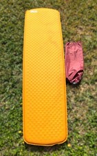 Thermarest Prolite 4 Sleeping Pad