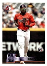 2025 Topps Archives MLB Baseball Base Singles #151-300 (Pick Your Cards)