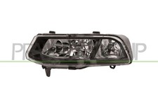 Nebelscheinwerfer Links Für VW POLO V 6R1 6C1 2009-2017