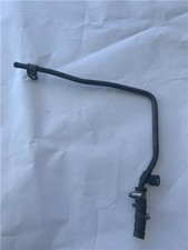 Turbo Mitsubishi MONTERO