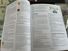 Ardennes '44 (2nd Edition) Battle of the Bulge excellent cond. verified complete — photo 8