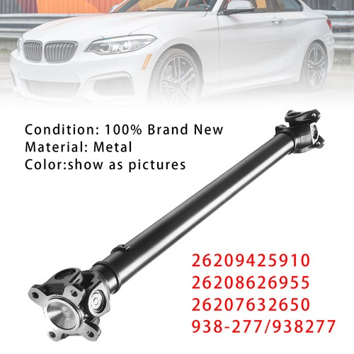 Bmw 330i A-Premium Disc Brake Caliper Assembly With Bracket