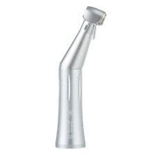 NSK Style Dental 20:1 Reduction Implant Surgical Contra Angle Push Handpiece