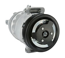 BOSCH Klimaanlage Kompressor Für OPEL Insignia A SAAB VAUXHALL 08-17 1986AD1309