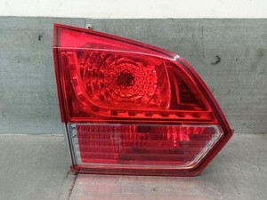 95089901 scheinwerfer hinten links 5650403 CHEVROLET CRUZE HATCHBACK 2.0 DIESEL