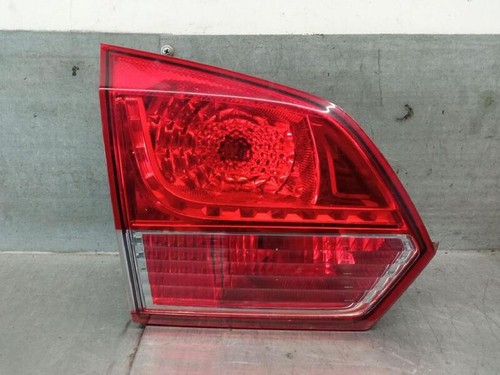 95089901 scheinwerfer hinten links 5650403 CHEVROLET CRUZE HATCHBACK 2.0 DIESEL