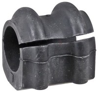 A.B.S. Lagerbuchse, Stabilisator 274106 FüR Hyundai KIA