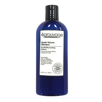 Eprouvage Replenishing Leave-in Conditioner 8 oz Brand New