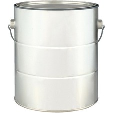 Valspar Empty 1 Gallon Paint Can
