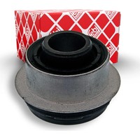 Febi Bilstein 40971 Lagerung Lenker FüR Mercedes Benz CLA A Klasse B GLA W246